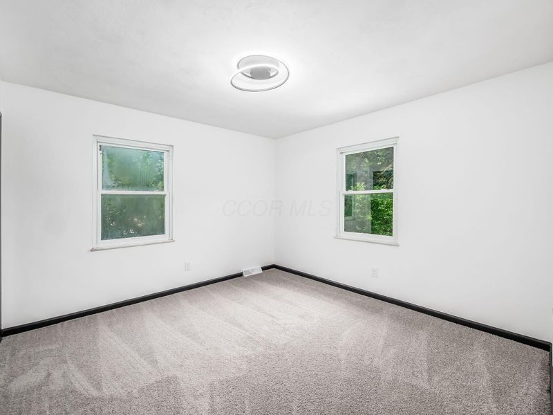 1498 Firwood Drive , Columbus, OH 43229 Photo 42