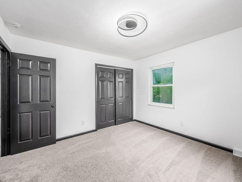 1498 Firwood Drive , Columbus, OH 43229 Photo 43