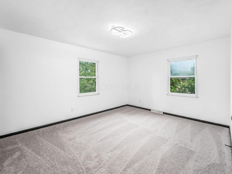 1498 Firwood Drive , Columbus, OH 43229 Photo 45