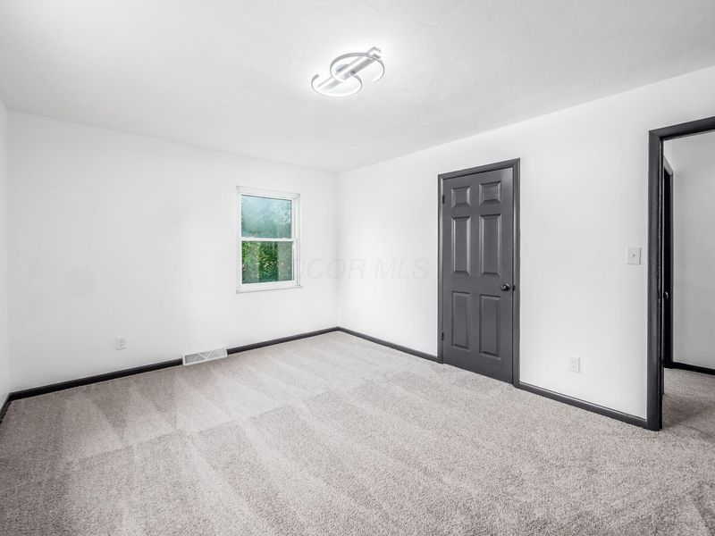 1498 Firwood Drive , Columbus, OH 43229 Photo 46