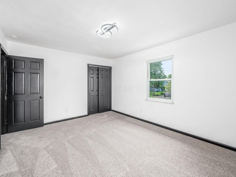 1498 Firwood Drive , Columbus, OH 43229 Photo 47