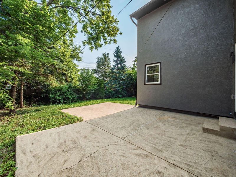 1498 Firwood Drive , Columbus, OH 43229 Photo 51