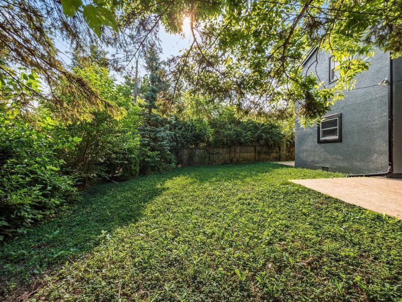 1498 Firwood Drive , Columbus, OH 43229 Photo 54