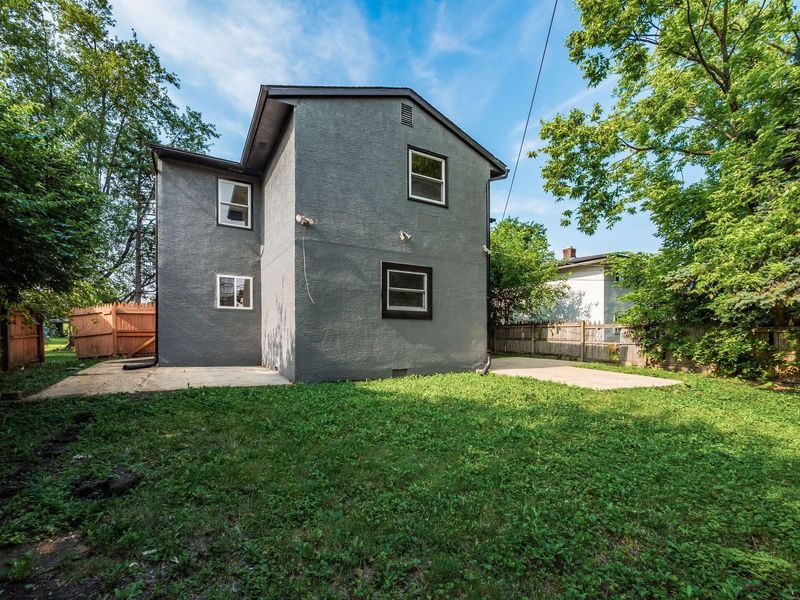 1498 Firwood Drive , Columbus, OH 43229 Photo 55