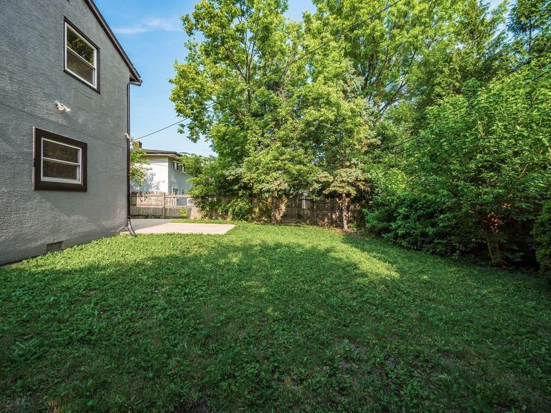 1498 Firwood Drive , Columbus, OH 43229 Photo 56