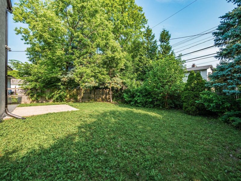 1498 Firwood Drive , Columbus, OH 43229 Photo 57