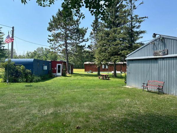 38949 Nature Avenue, Aitkin, MN 56431
