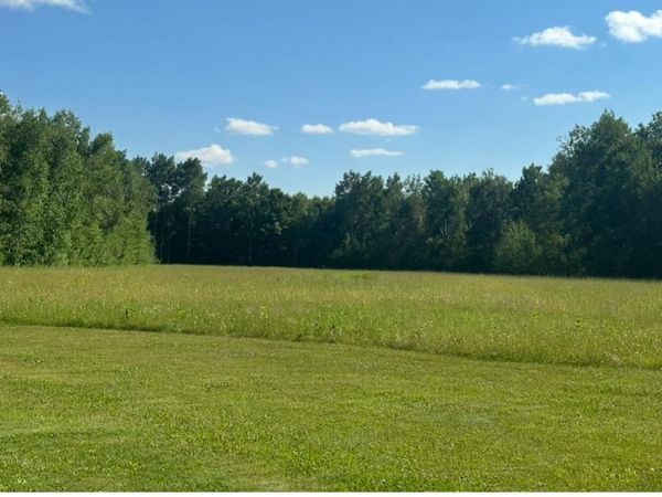 38949 Nature Avenue, Aitkin, MN 56431