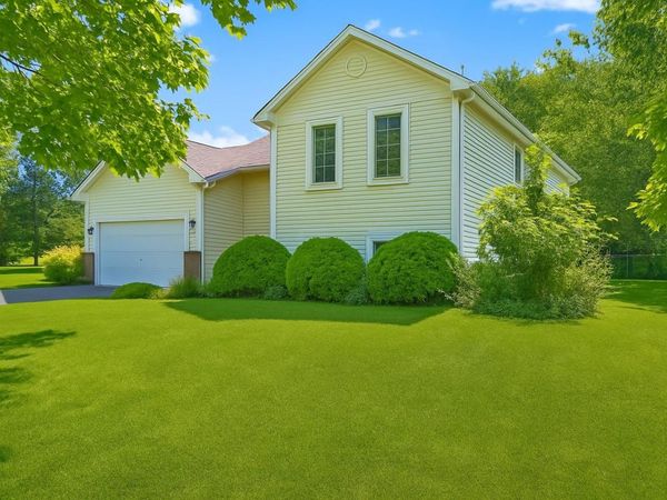 19055 Enchanted Way , Farmington, MN 55024