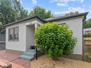 506 Wyoming Street E, Saint Paul, MN 55107