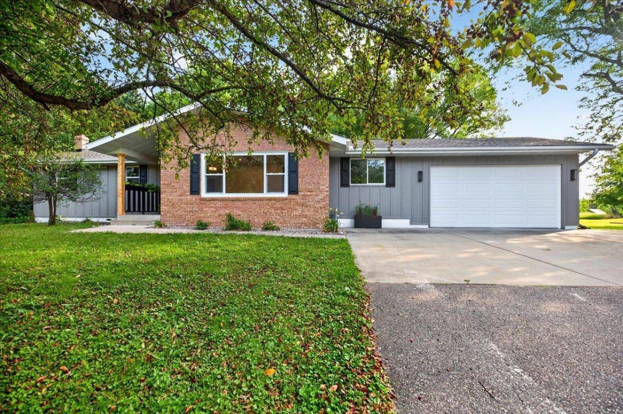 8833 Canby Court, Northfield, MN 55057 Main Photo
