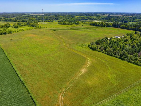 XXXXX MN Highway 15, Dassel, MN 55325