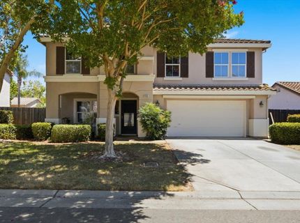 4253 Narraganset Way, Mather, CA 95655 Photo