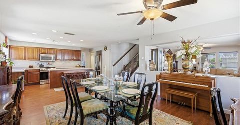 4253 Narraganset Way, Mather, CA 95655 Photo
