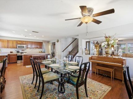 4253 Narraganset Way, Mather, CA 95655 Photo