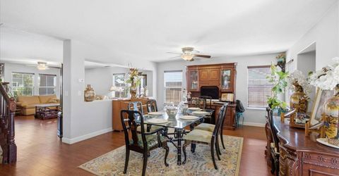 4253 Narraganset Way, Mather, CA 95655 Photo