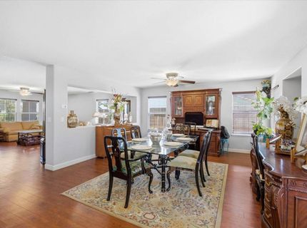 4253 Narraganset Way, Mather, CA 95655 Photo