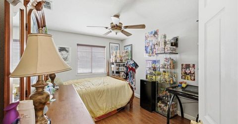 4253 Narraganset Way, Mather, CA 95655 Photo
