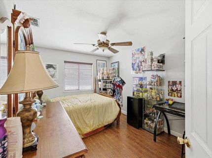 4253 Narraganset Way, Mather, CA 95655 Photo