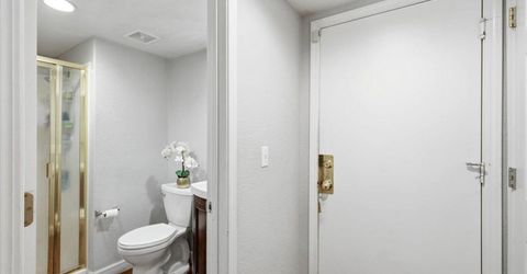 4253 Narraganset Way, Mather, CA 95655 Photo