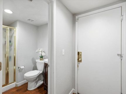 4253 Narraganset Way, Mather, CA 95655 Photo