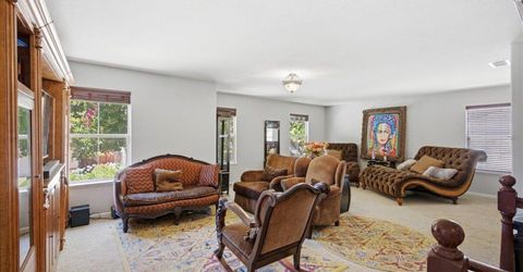 4253 Narraganset Way, Mather, CA 95655 Photo