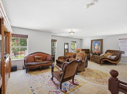 4253 Narraganset Way, Mather, CA 95655 Photo