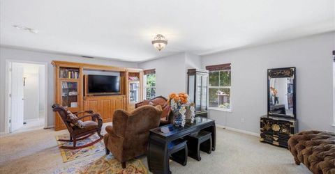 4253 Narraganset Way, Mather, CA 95655 Photo