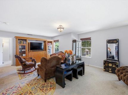 4253 Narraganset Way, Mather, CA 95655 Photo