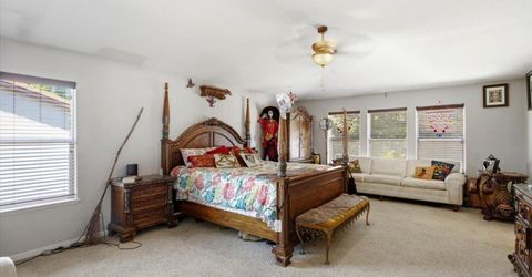 4253 Narraganset Way, Mather, CA 95655 Photo