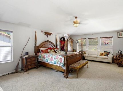 4253 Narraganset Way, Mather, CA 95655 Photo