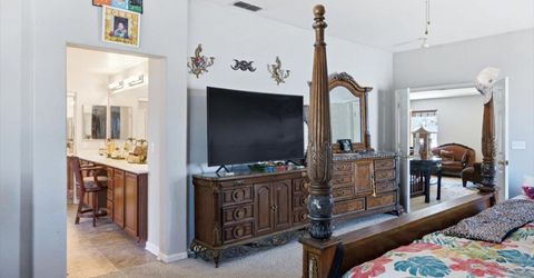 4253 Narraganset Way, Mather, CA 95655 Photo
