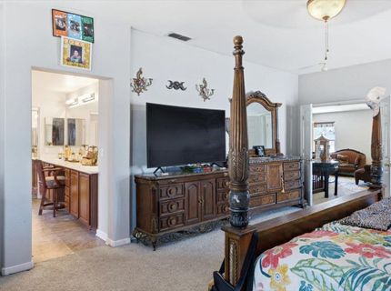 4253 Narraganset Way, Mather, CA 95655 Photo