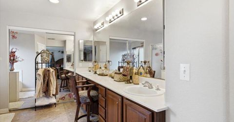 4253 Narraganset Way, Mather, CA 95655 Photo