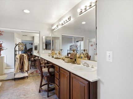 4253 Narraganset Way, Mather, CA 95655 Photo