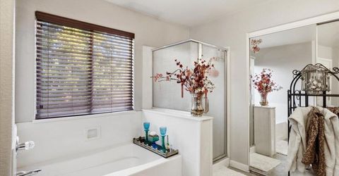 4253 Narraganset Way, Mather, CA 95655 Photo