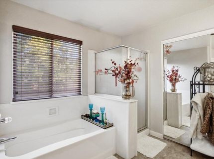 4253 Narraganset Way, Mather, CA 95655 Photo