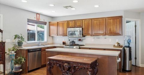 4253 Narraganset Way, Mather, CA 95655 Photo