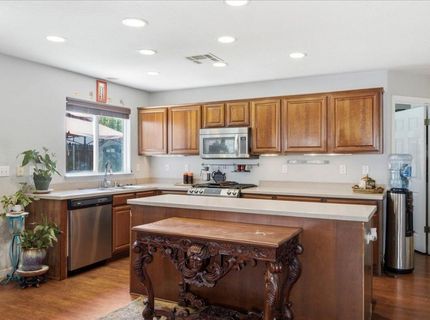 4253 Narraganset Way, Mather, CA 95655 Photo