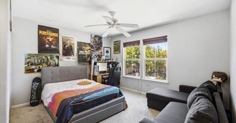 4253 Narraganset Way, Mather, CA 95655 Photo