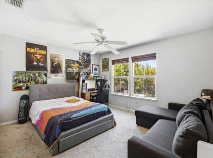 4253 Narraganset Way, Mather, CA 95655 Photo