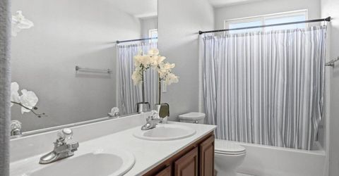 4253 Narraganset Way, Mather, CA 95655 Photo