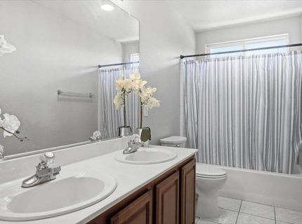 4253 Narraganset Way, Mather, CA 95655 Photo