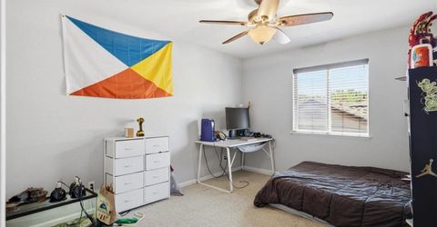 4253 Narraganset Way, Mather, CA 95655 Photo