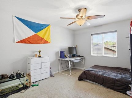 4253 Narraganset Way, Mather, CA 95655 Photo