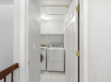 4253 Narraganset Way, Mather, CA 95655 Photo