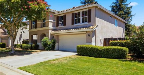 4253 Narraganset Way, Mather, CA 95655 Photo