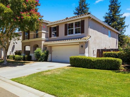 4253 Narraganset Way, Mather, CA 95655 Photo