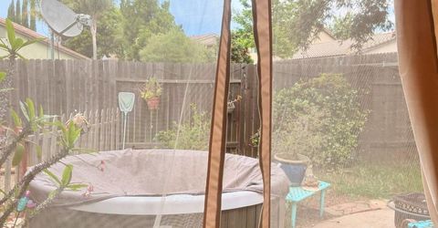 4253 Narraganset Way, Mather, CA 95655 Photo