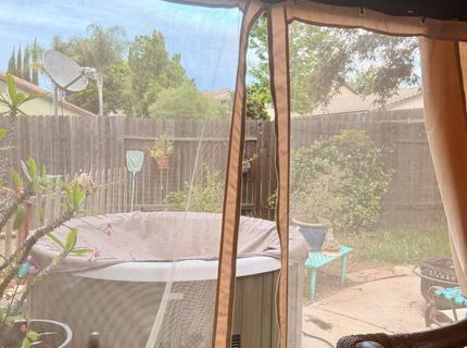 4253 Narraganset Way, Mather, CA 95655 Photo